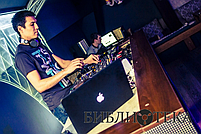 DJ JON (Евгений Лавренов), фото 2