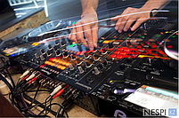 Копия DJ JON (Евгений Лавренов), фото 5