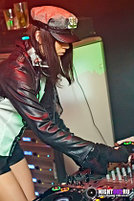 Dj Miss PiloT, фото 2