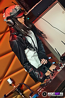 Копия Dj Miss PiloT, фото 6