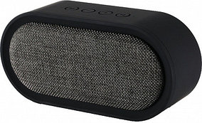 Колонка портативная Desktop Speaker RB-M11