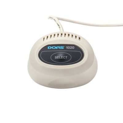 DORS 1020 лупа для детекторов валют DORS 1100, 1200