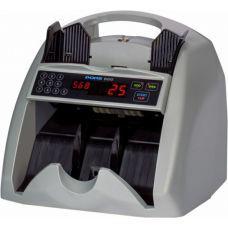 DORS 600 М2, фото 2