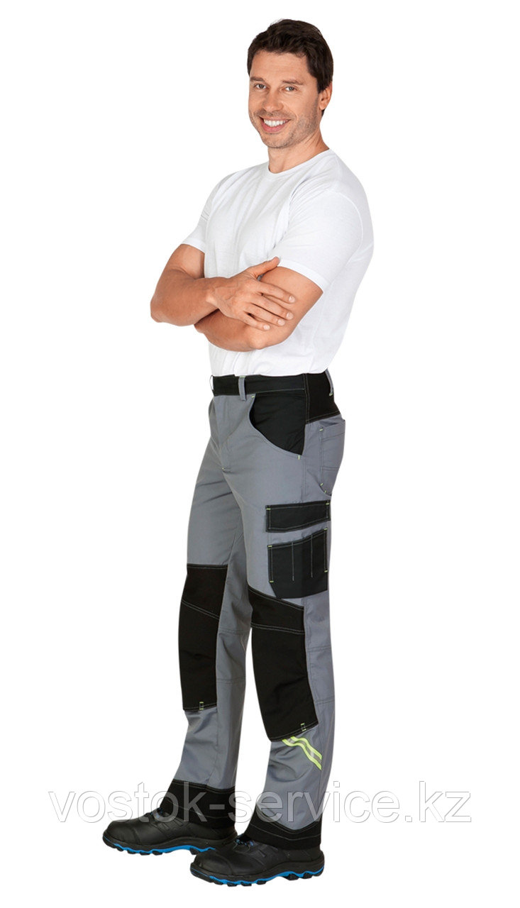 БРЮКИ УРАН, фото 1