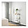 ДРАГЕТ Стеллаж, светло-серый ИКЕА, IKEA, фото 2