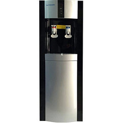 Диспенсер для воды  ALMACOM  WD-SHE-3AF