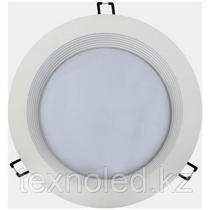 Спот, Встраиваемый спот, Потолочные светодиодные светильники, Downlight , фото 2