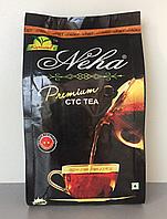 Чай Neha Premium (высшего качества) гранулированный, СТС 250 гр