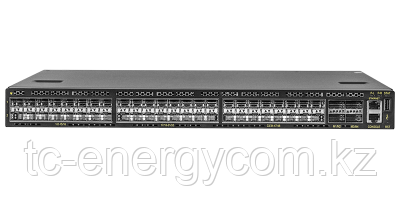 Управляемый коммутатор уровня 3 SNR-S4550-48XQ