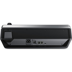Blackmagic Design ATEM 1 M/E Advanced Panel Расширенная вещательная панель, фото 4