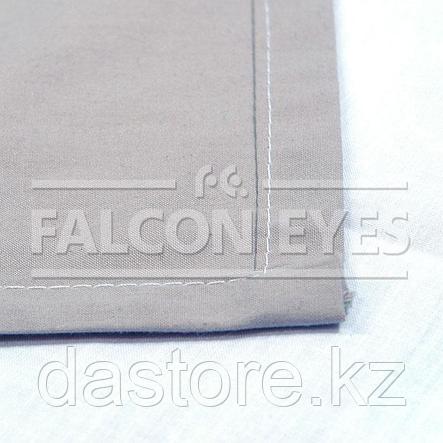 Falcon Eyes FB-08 FB-3060 серый (бязь), фото 2