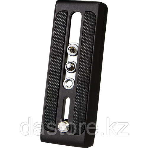 E-Image GP1 Old Быстросъемная площадка для EG08A2