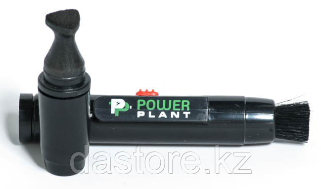 PowerPlant карандаш для чистки