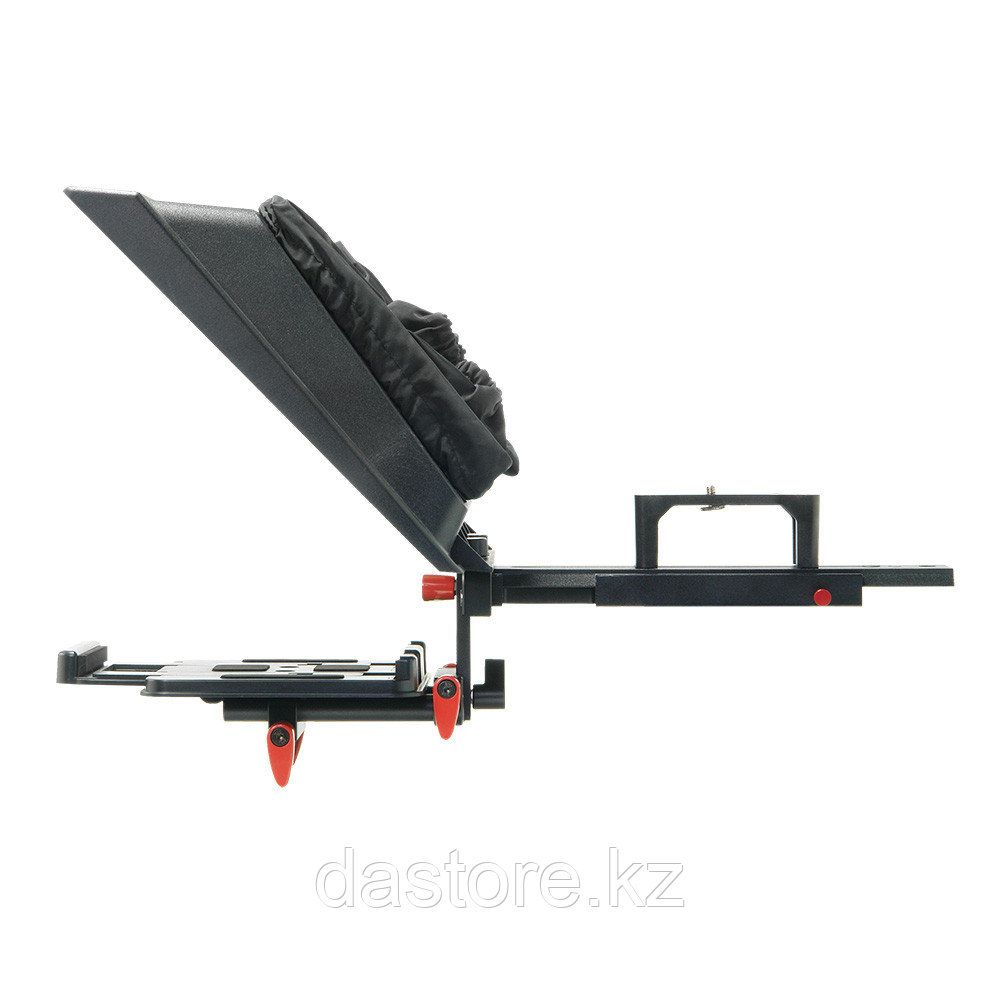 GreenBean Teleprompter Tablet Теллесуфлер - фото 5 - id-p55112966