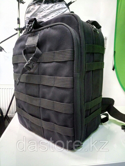 E-Image WB9060 (Fancier) рюкзак фотоаппарата