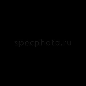 Chris James 280 ФОЛЬГА BLACK ALUMINUM WRAP СИНЕФОЛЬ (600MM), метр, фото 2
