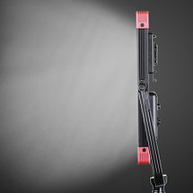 SWIT PL-E90 студийный свет, фото 3