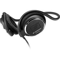 Sennheiser NP 02-100-Н наушники