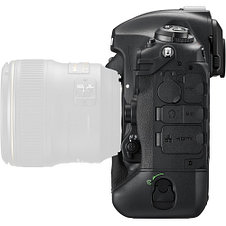 Nikon D5 body, фото 3