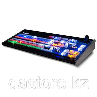 NewTek TriCaster 8000 CS Панель управления, фото 1