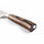 Копия Нож обвалочный, длина лезвия 16 см., Tamahagane (Япония),, фото 2