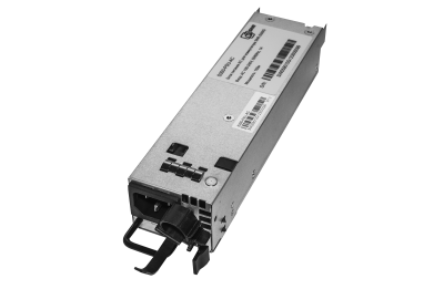 Блок питания (AC) для коммутатора SNR-S300G-24FX - фото 1 - id-p55113084