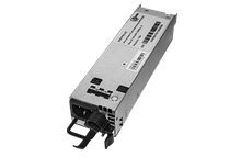 Блок питания (AC 920W) для POE коммутаторов SNR-S300G