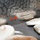 Овощной топорик накири, длина лезвия 18 см., Suncraft (Япония),, фото 3