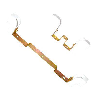 Патрон R7s HALOGEN 1000W
