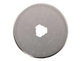 Лезвие круглое для RTY-2/G, 45-C Olfa(45х0,3мм, 1шт)