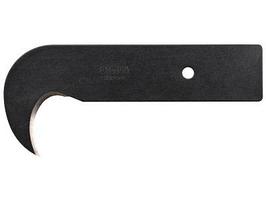 Лезвие-крюк для ножа OLFA-HOK-1 Olfa (90х20х39,5х0,8мм)