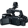 Видеокамера  Canon XF405 4K, фото 2