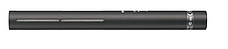 Микрофон XLR Sony ECM-673, фото 2