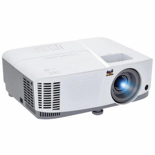 Проектор универсальный ViewSonic PA503X