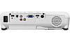 Проектор универсальный Epson EB-W05, фото 2