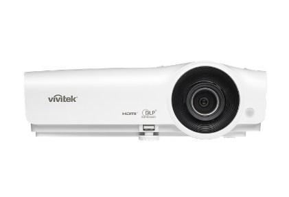 Проектор Vivitek DS262