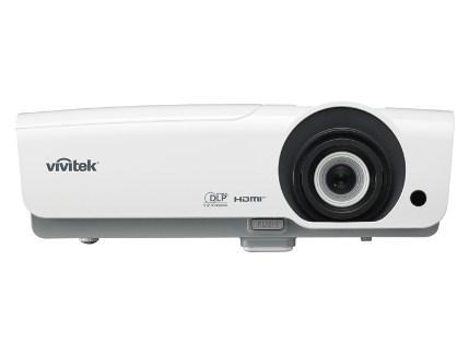Проектор Vivitek DH976-WT