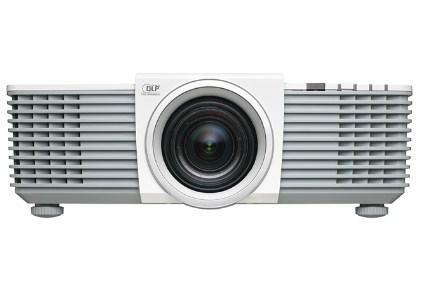 Проектор Vivitek DH3331