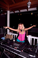 DJ Lady Luv, фото 5