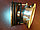 Прожектор для фонтана U2003 RGB, фото 5