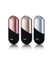 Портативная батарея Remax Power Bank Capsule Series 5000 