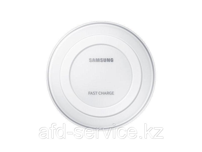 Беспроводная зарядка Samsung Fast Charge