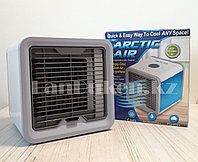 Охладитель воздуха (персональный кондиционер) Arctic Air
