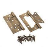 Межкомнатная шпонированная дверь Гранд капучино, фото 5