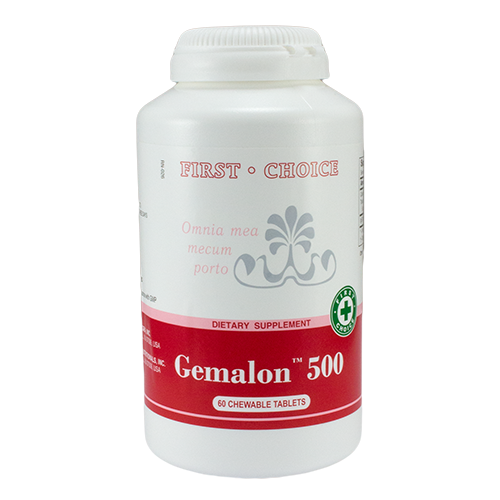 Gemalon™ 500 (30)