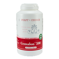 Gemalon 500 (30)