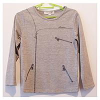 Пошив пусера