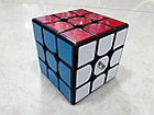 Кубик Рубика 3 на 3 MofangGe Thunderclap - подарите сыну, фото 8