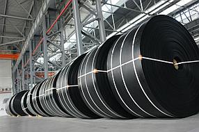 Лента транспортерная Россия