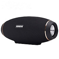 Портативная акустическая стерео колонка Hopestar H20